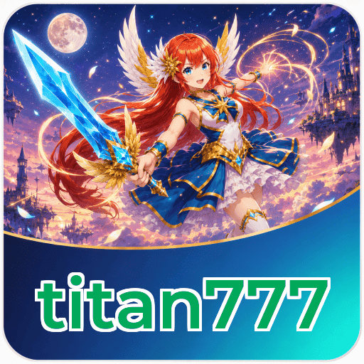 Hasil Scan VirusTotal untuk titan777 APK