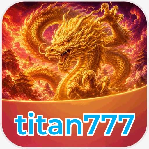 Hasil Security Scan titan777