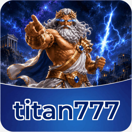 Screenshot Proses Instalasi titan777 APK