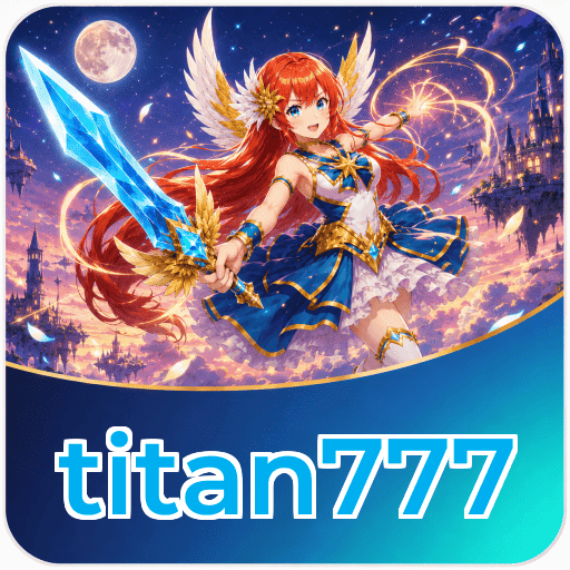 Troubleshooting titan777