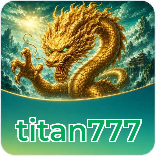 Keamanan titan777