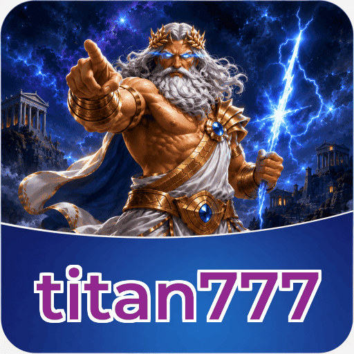 Grafik Performa titan777 APK pada Berbagai Kategori Perangkat