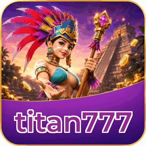 Download APK Process