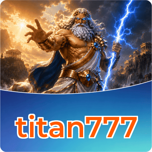 Check Android Version